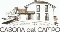 Apartamentos Rurales | Navia | Asturias
